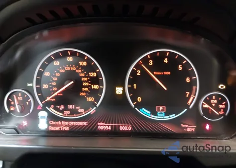 2017 BMW X5 Edrive xDrive40E Iperformance из США, поврежденный, VIN 5UXKT0C58H0S80414